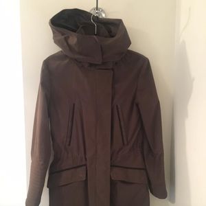 Beautiful Soia and Kyo jacket - like new!